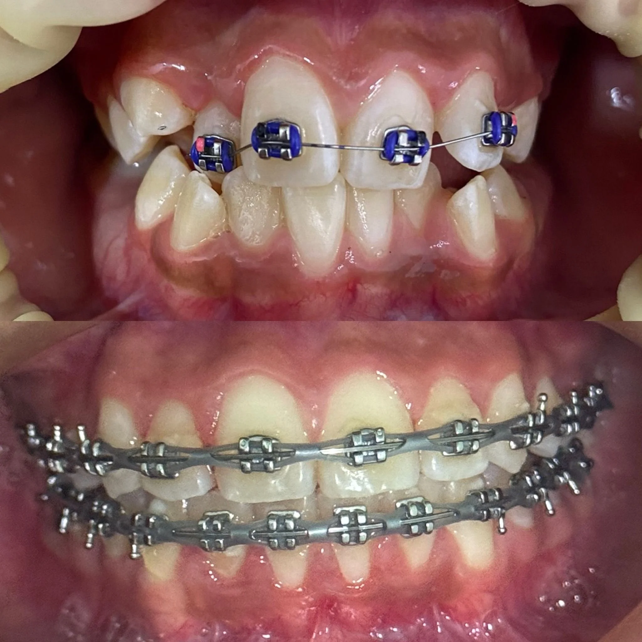 Consultorio dental moderno e impecable en Odontic Clínica Integral